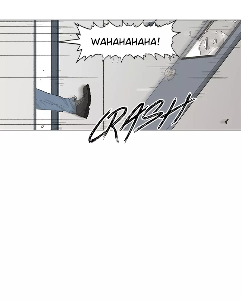 The Boxer, chapter 78, image 16