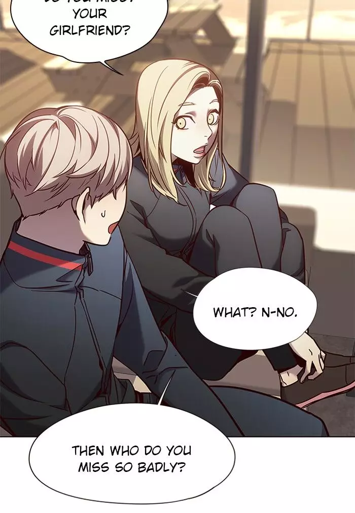 Eleceed, chapter 78, image 67