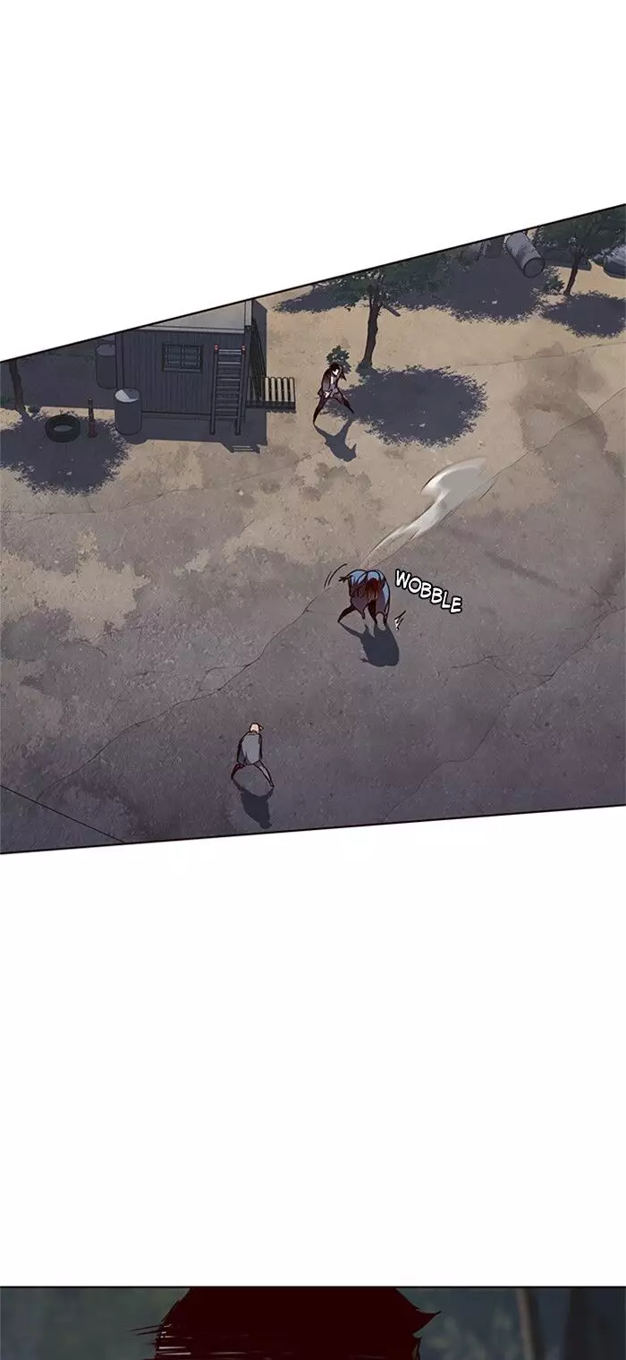 Eleceed, chapter 42, image 84