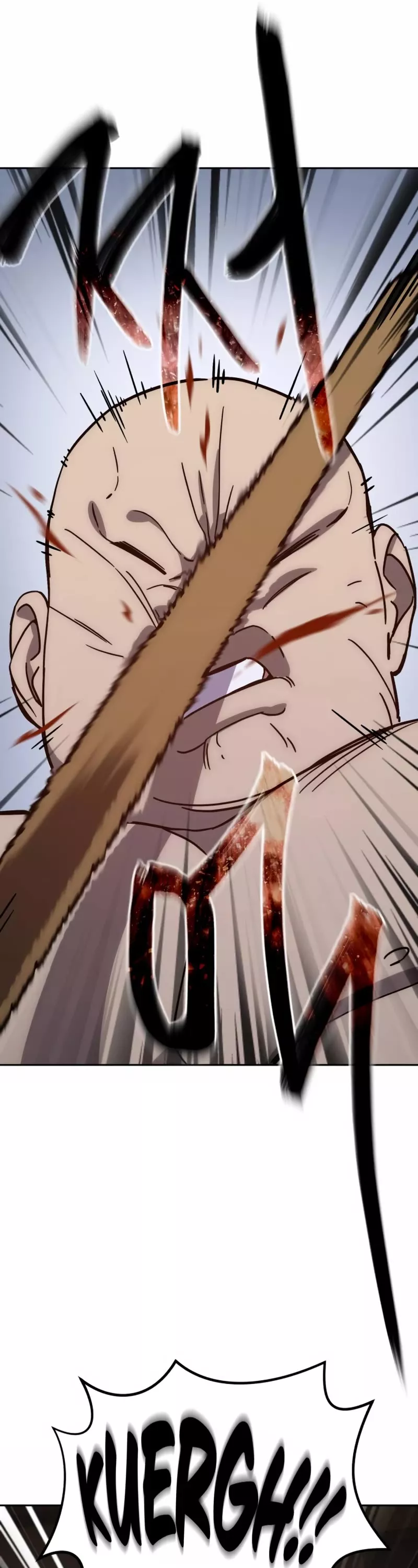 Star-Fostered Swordmaster, chapter 1, image 58