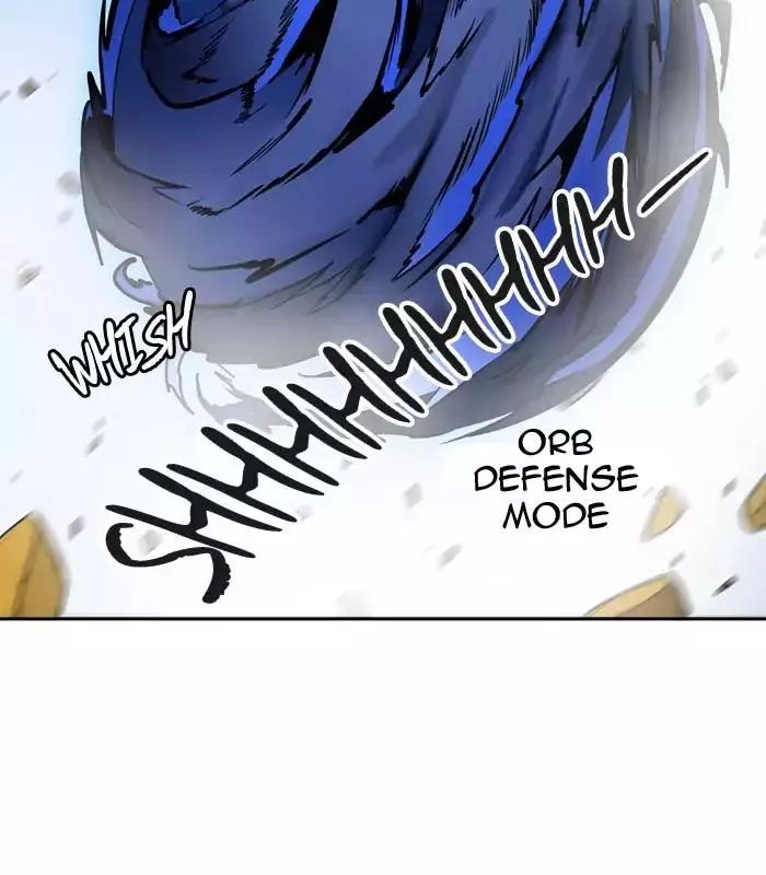 Tower of God, chapter 383, image 50