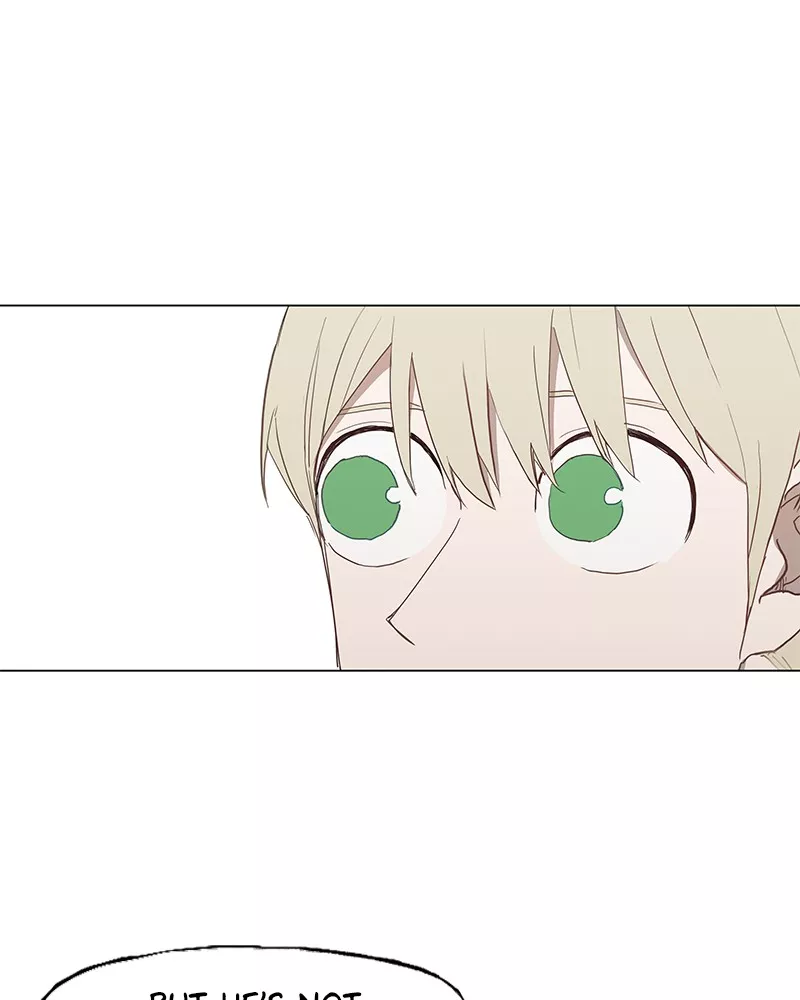 The Boxer, chapter 32, image 77
