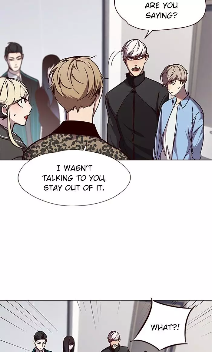 Eleceed, chapter 63, image 13