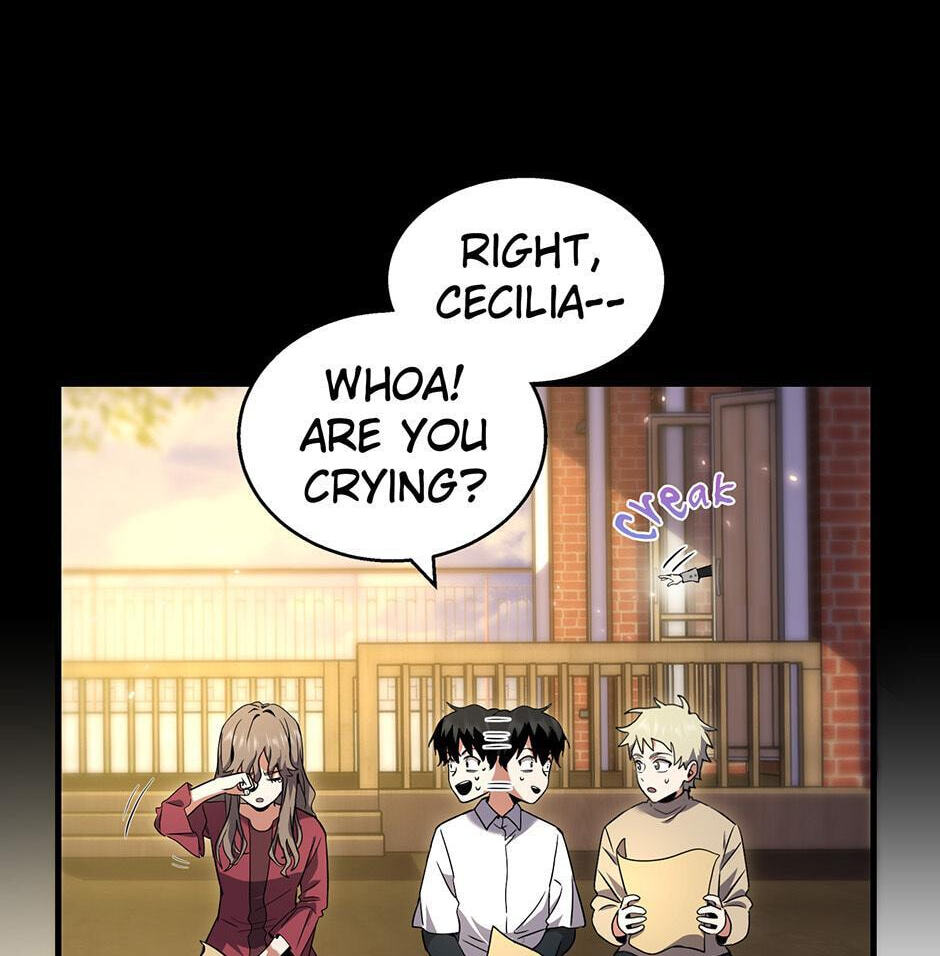 The Beginning After the End, chapter 194, image 6