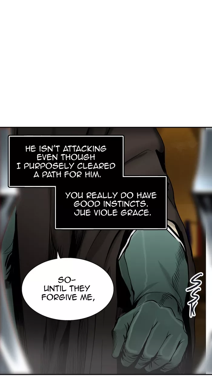 Tower of God, chapter 296, image 67