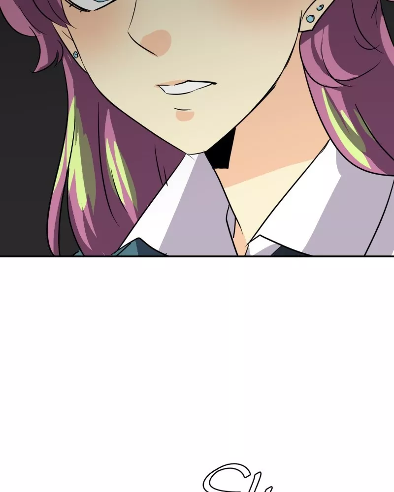 unOrdinary, chapter 216, image 31