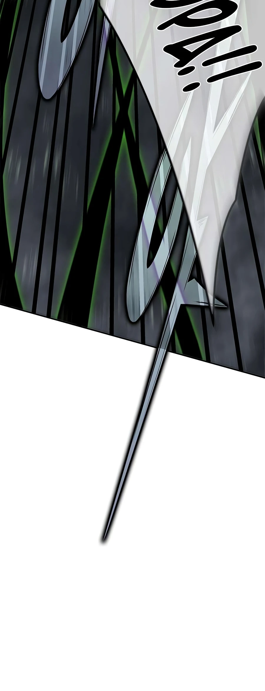 Murim Psychopath, chapter 27, image 19