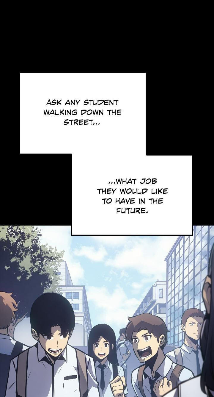 Solo Leveling, chapter 200, image 14
