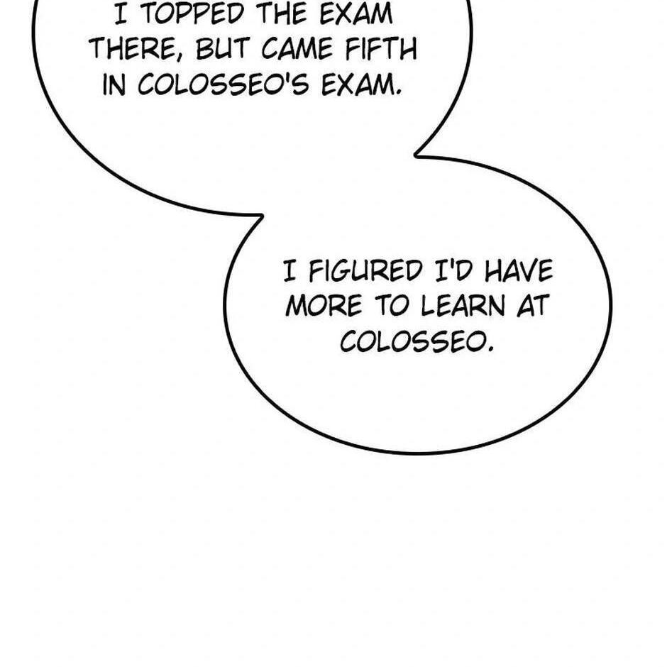 Revenge of the Baskerville Bloodhound, chapter 115, image 111