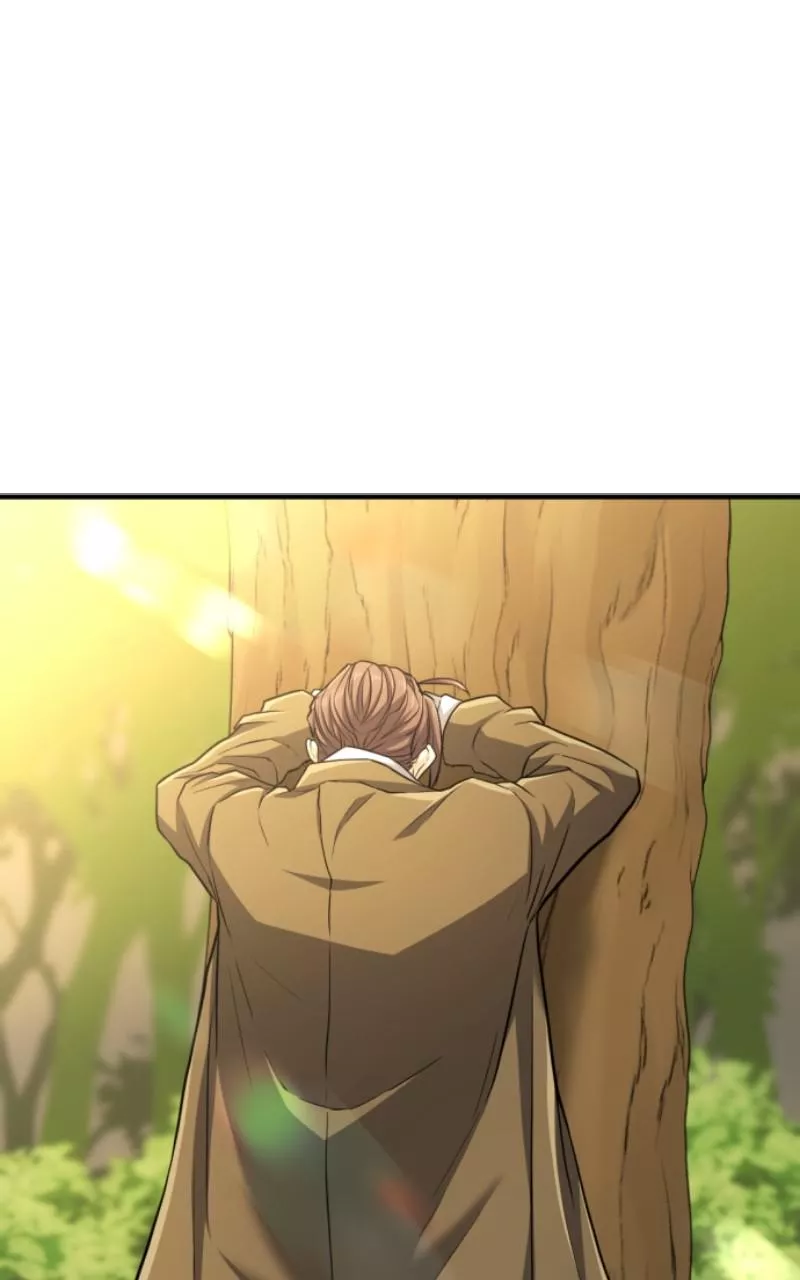 The Greatest Estate Developer, chapter 76, image 41