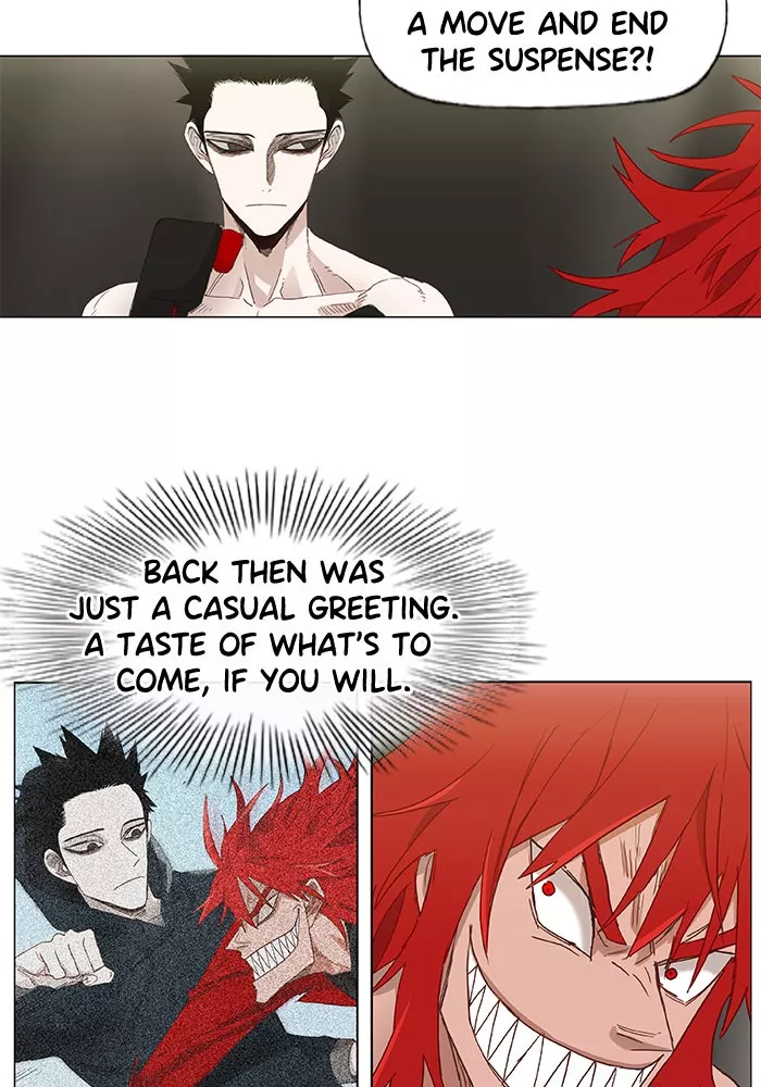 The Boxer, chapter 22, image 76