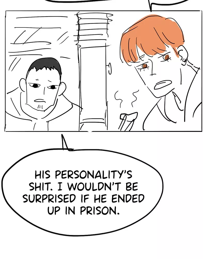 The Boxer, chapter 52, image 26