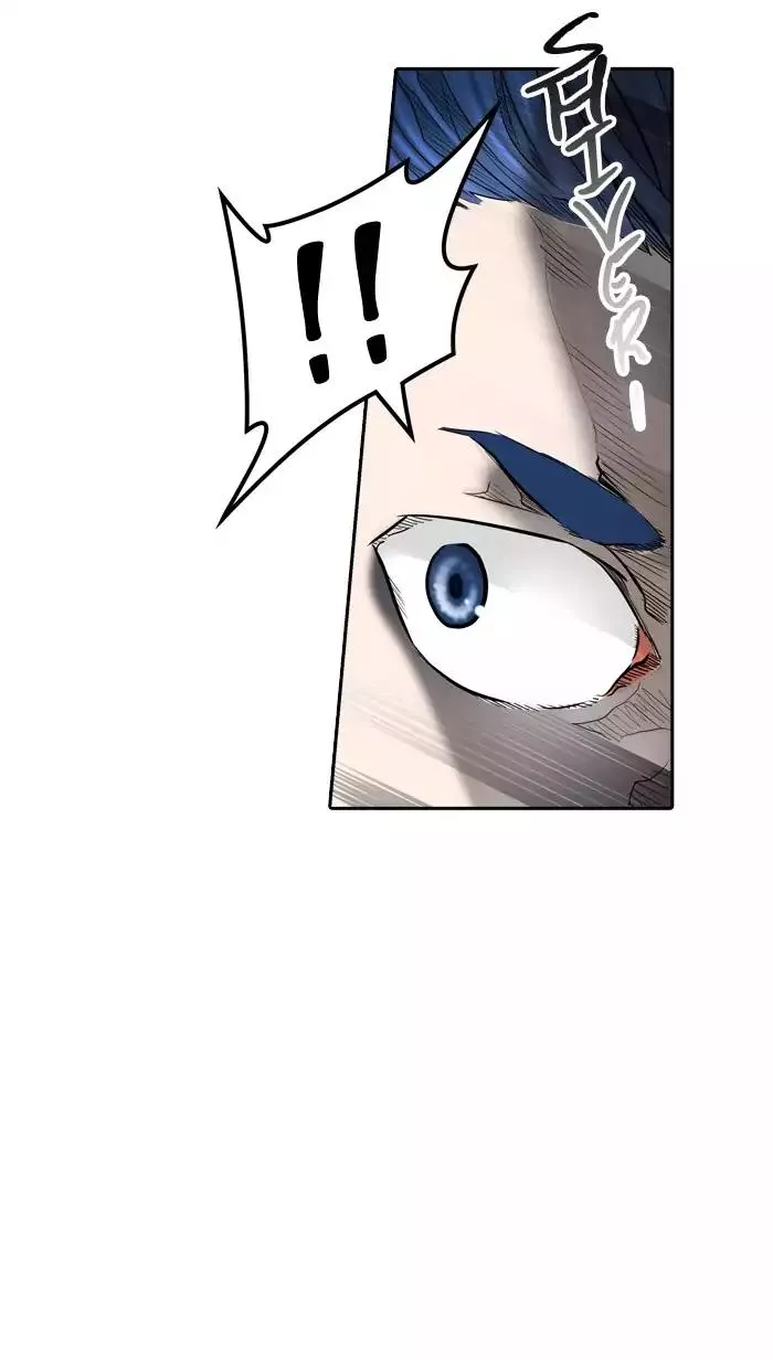 Tower of God, chapter 375, image 44