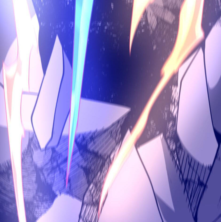 The Beginning After the End, chapter 139, image 140