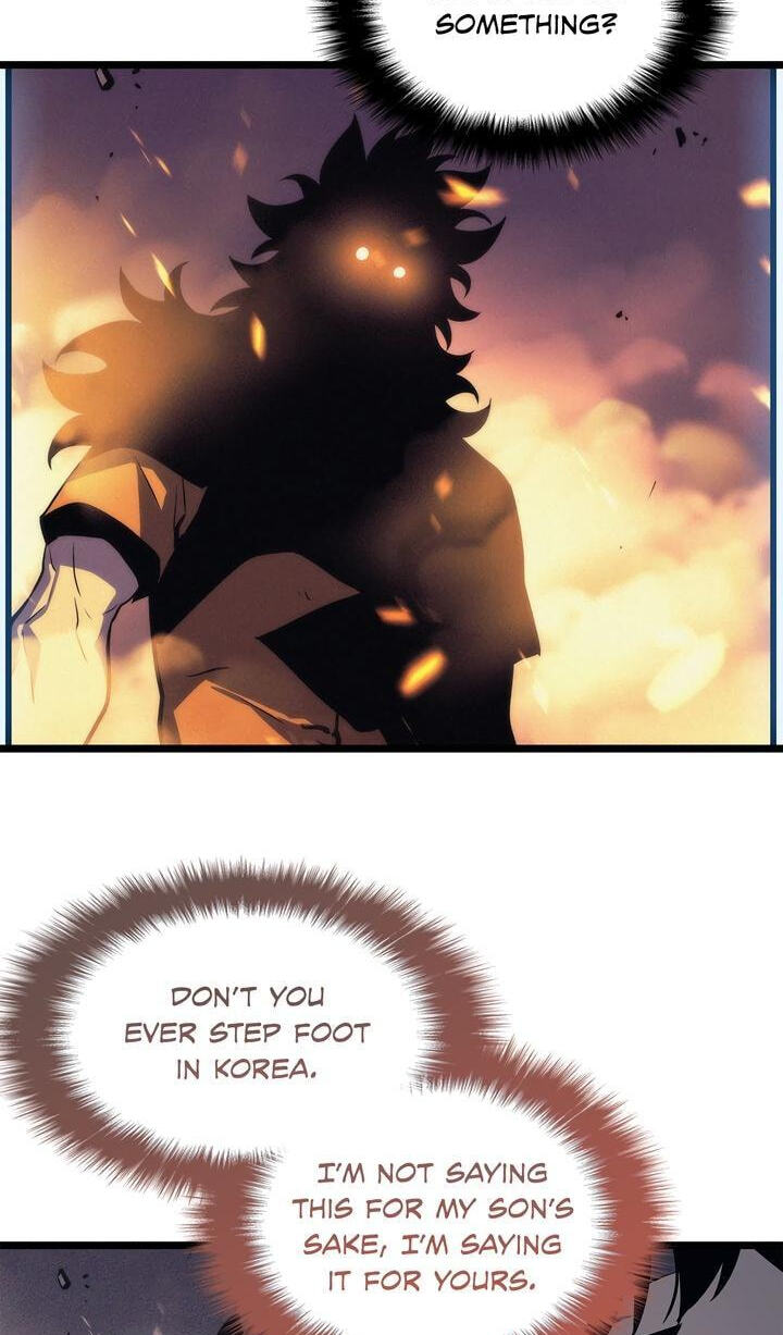 Solo Leveling, chapter 148, image 57