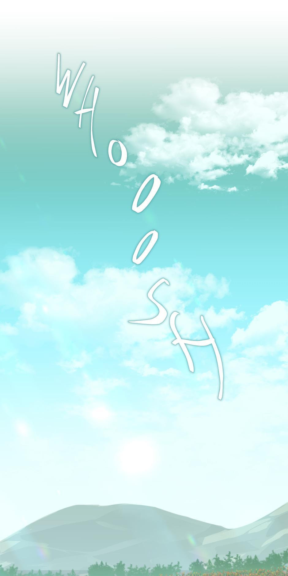 The Beginning After the End, chapter 175, image 60