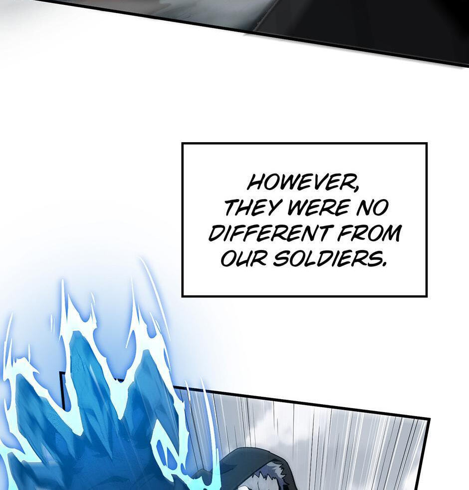 The Beginning After the End, chapter 190, image 39