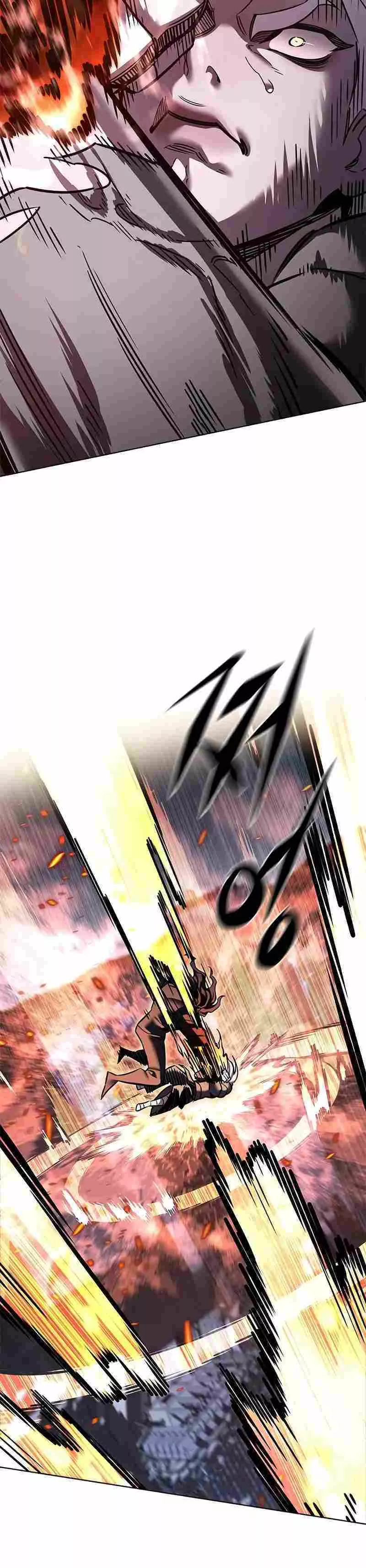 Eleceed, chapter 316, image 22