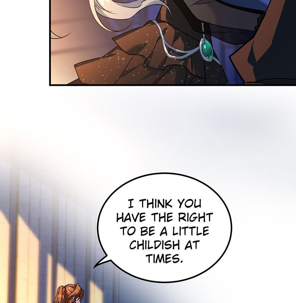 The Beginning After the End, chapter 199, image 101
