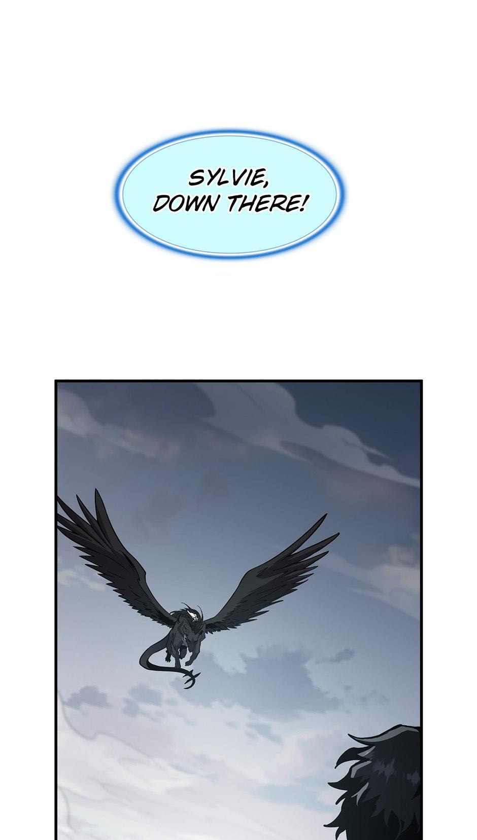 The Beginning After the End, chapter 248, image 130