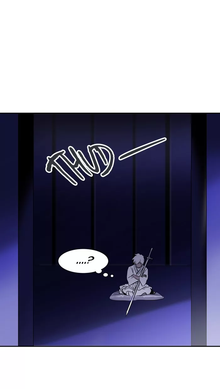 Tower of God, chapter 289, image 41