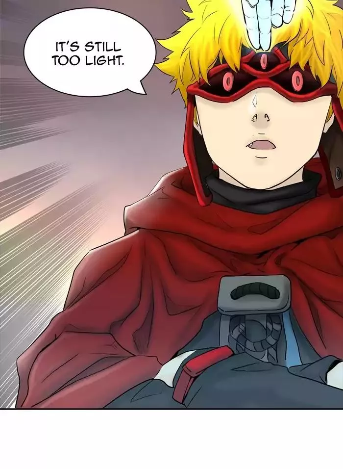 Tower of God, chapter 372, image 68