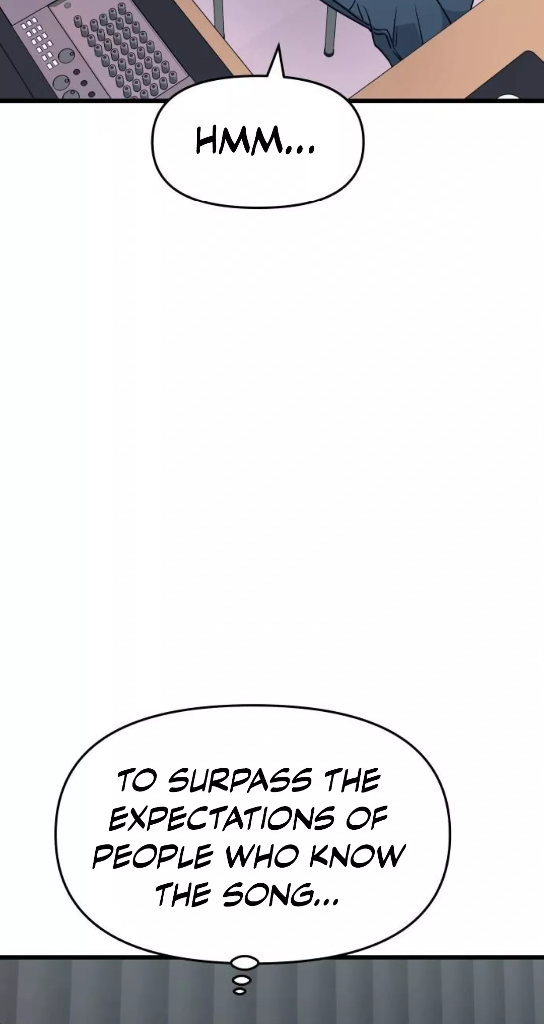 My Bias Gets on the Last Train, chapter 57, image 49
