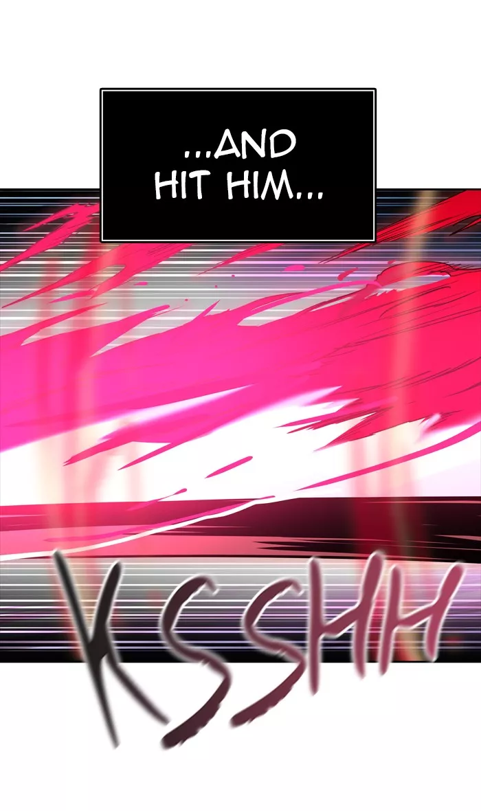 Tower of God, chapter 449, image 34