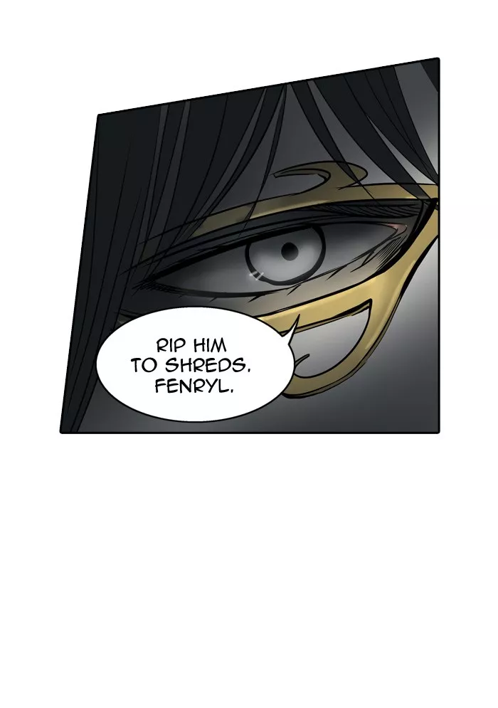 Tower of God, chapter 296, image 94