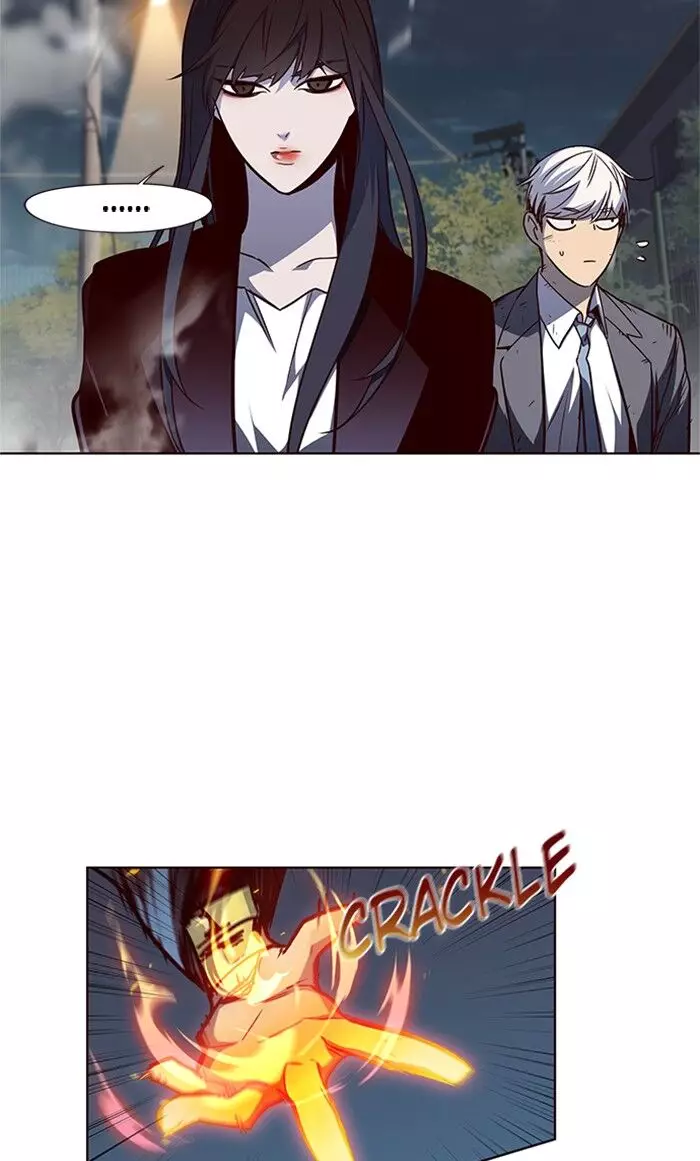 Eleceed, chapter 44, image 4