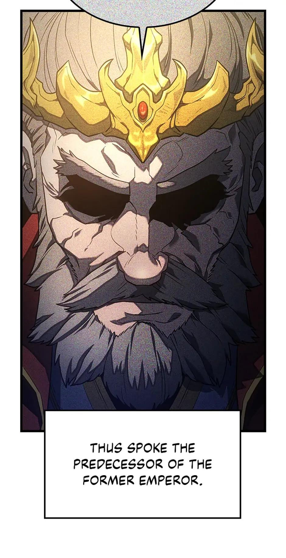 Revenge of the Baskerville Bloodhound, chapter 12, image 15
