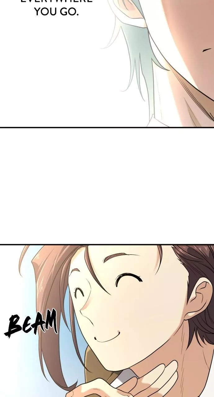 The Greatest Estate Developer, chapter 153, image 55