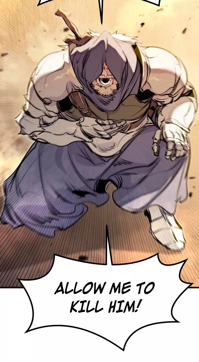 The Regressed Mercenary Has a Plan, chapter 67, image 42