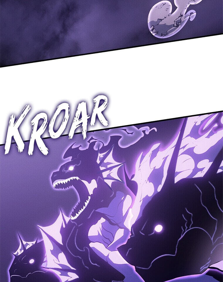 Solo Leveling, chapter 179.05, image 35