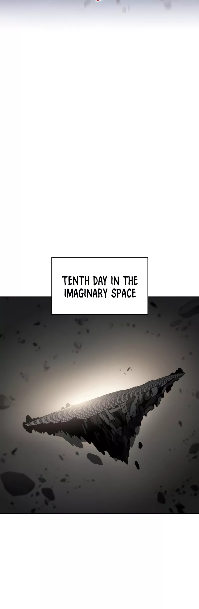 Solo Max-Level Newbie, chapter 244, image 21