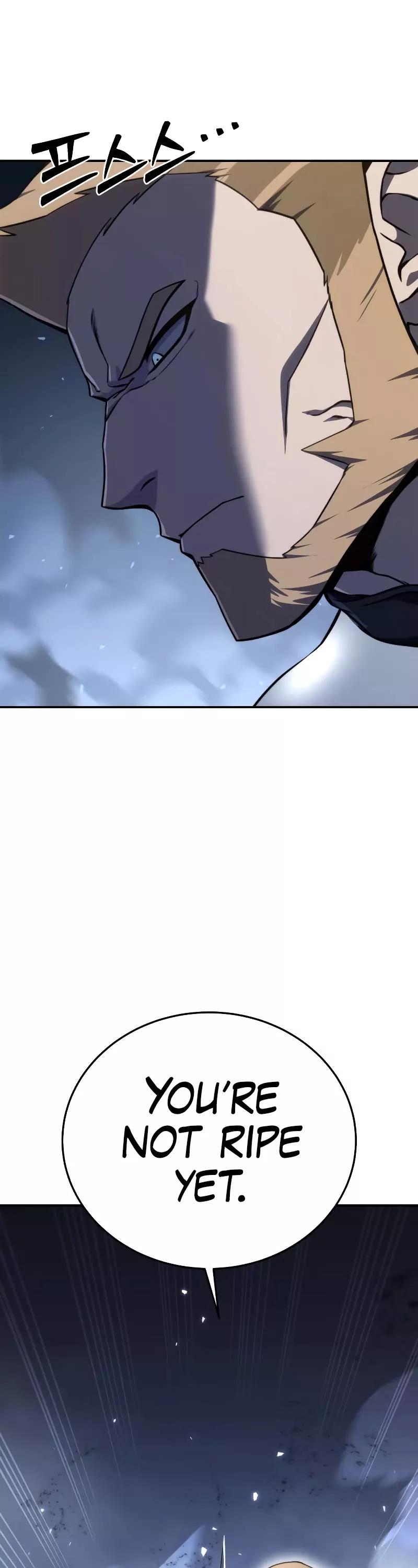 Star-Fostered Swordmaster, chapter 21, image 56