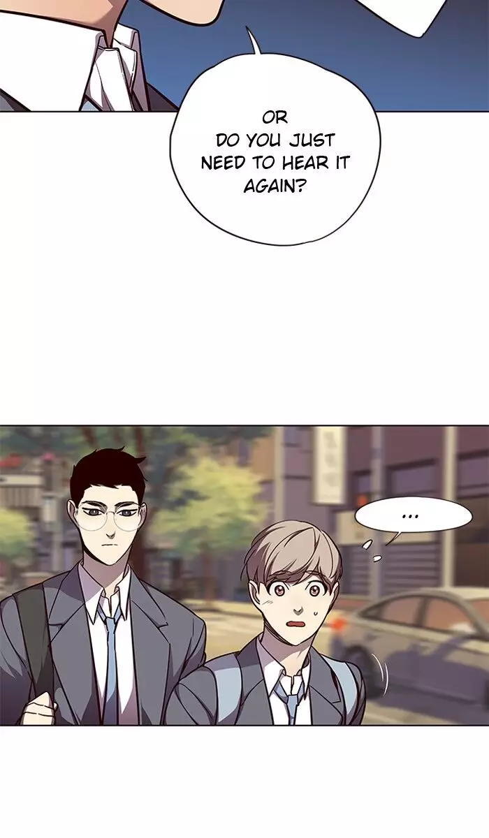 Eleceed, chapter 49, image 3