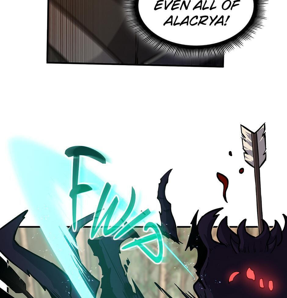 The Beginning After the End, chapter 227, image 38