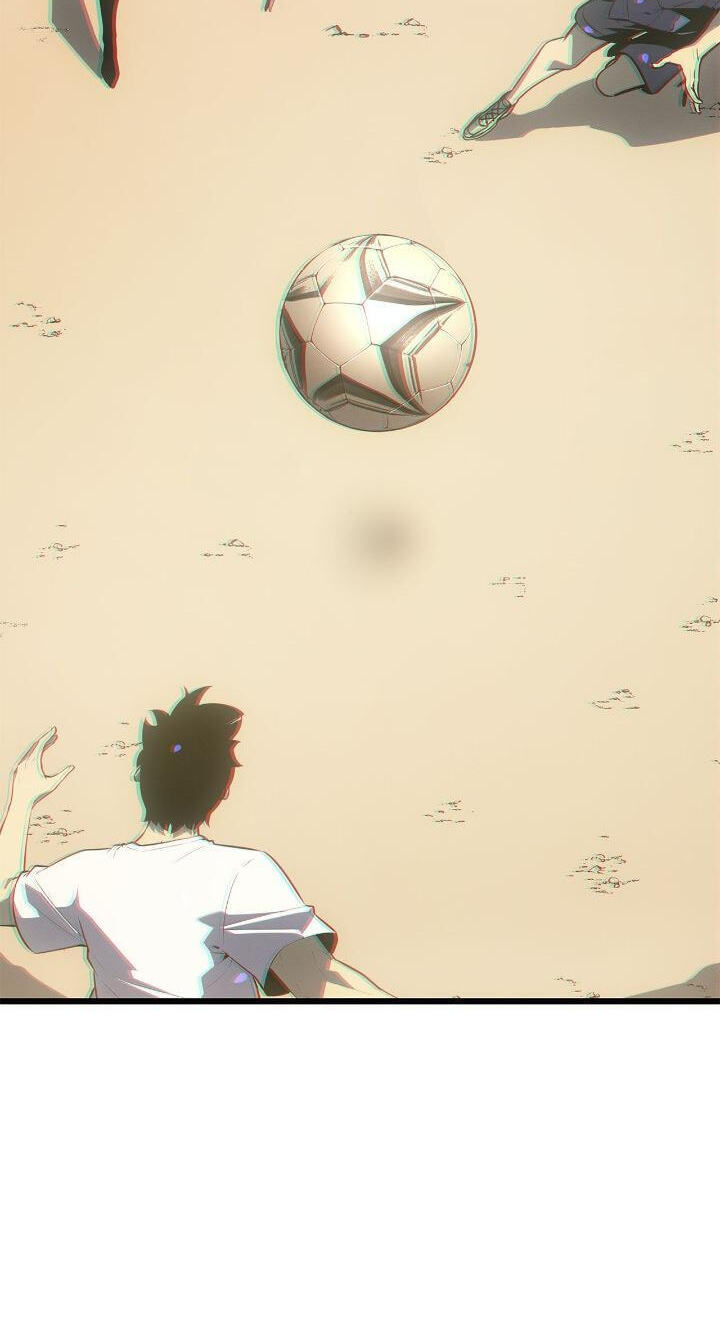 Solo Leveling, chapter 193, image 66