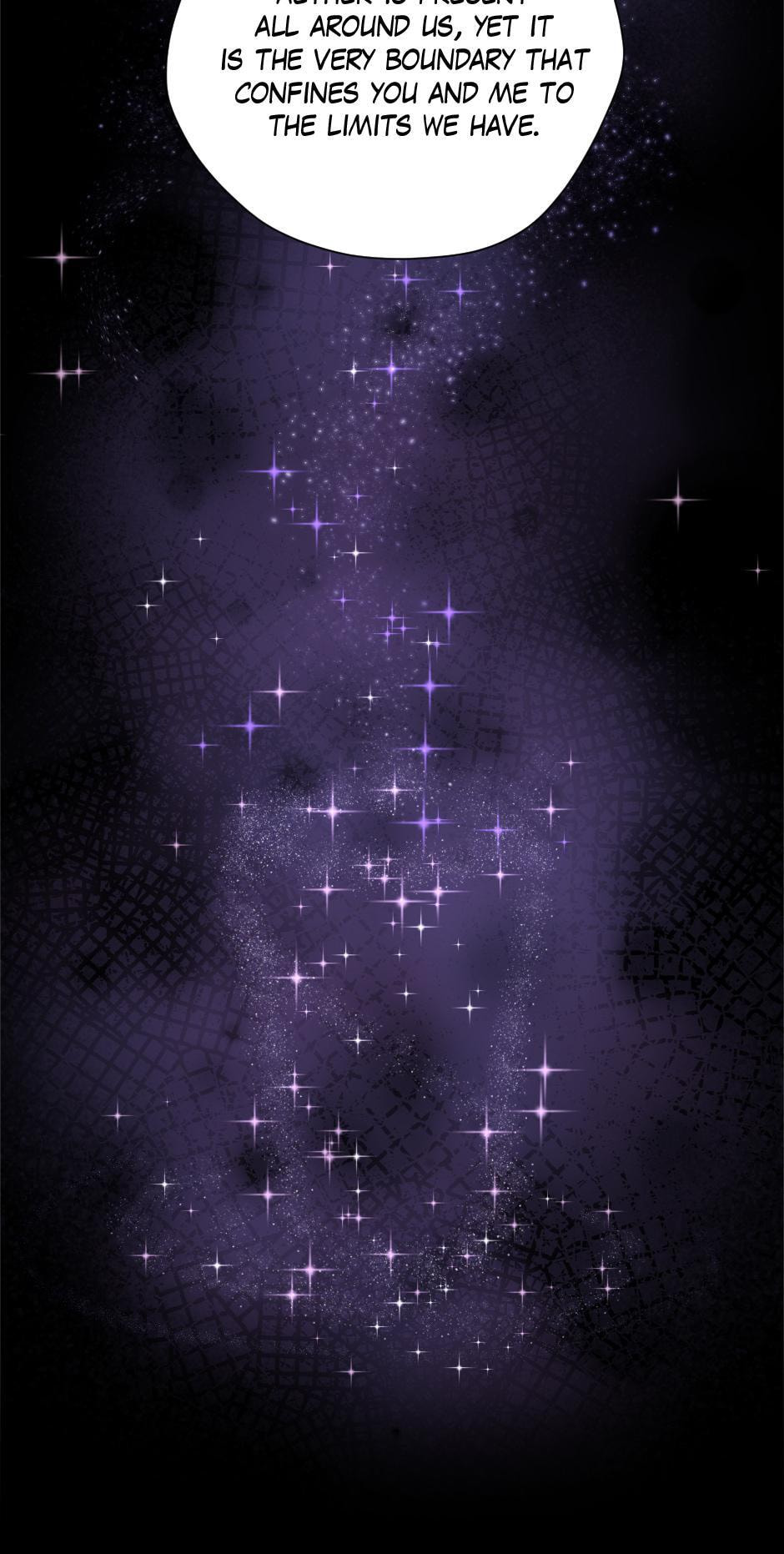 The Beginning After the End, chapter 159, image 20