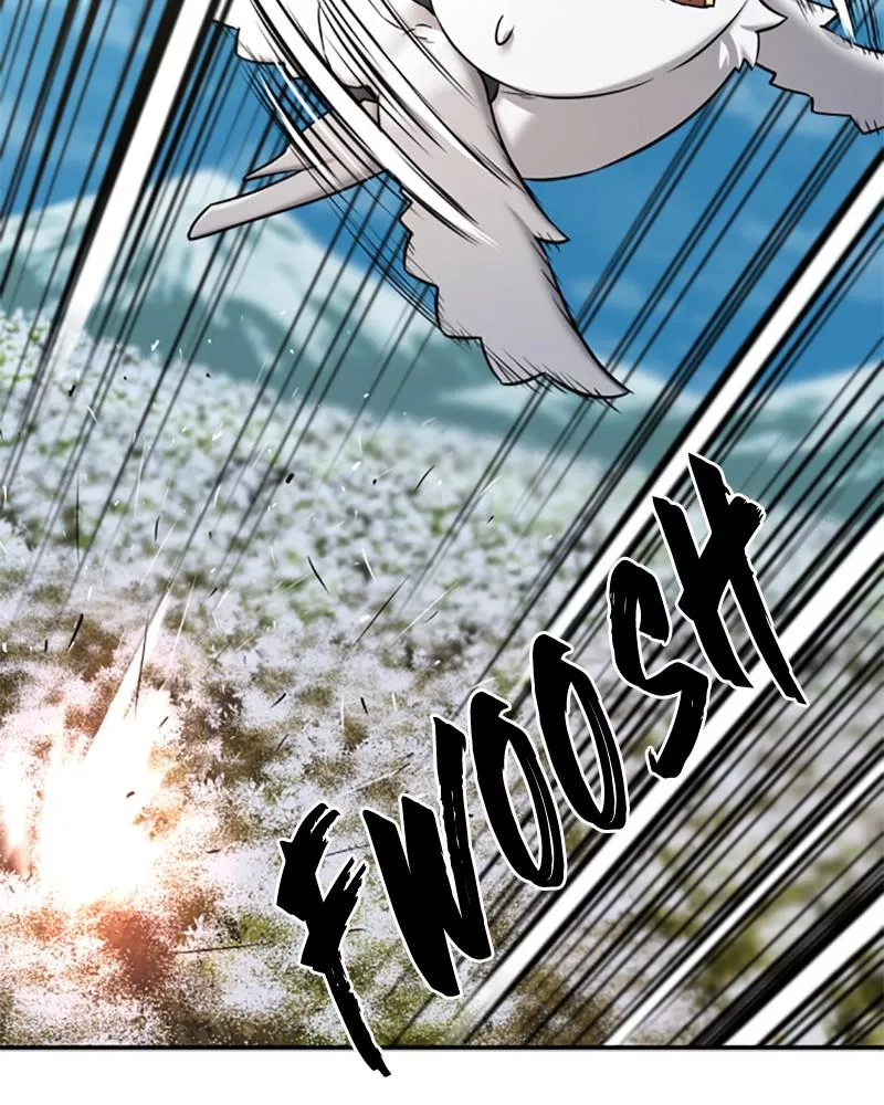 The Greatest Estate Developer, chapter 69, image 42