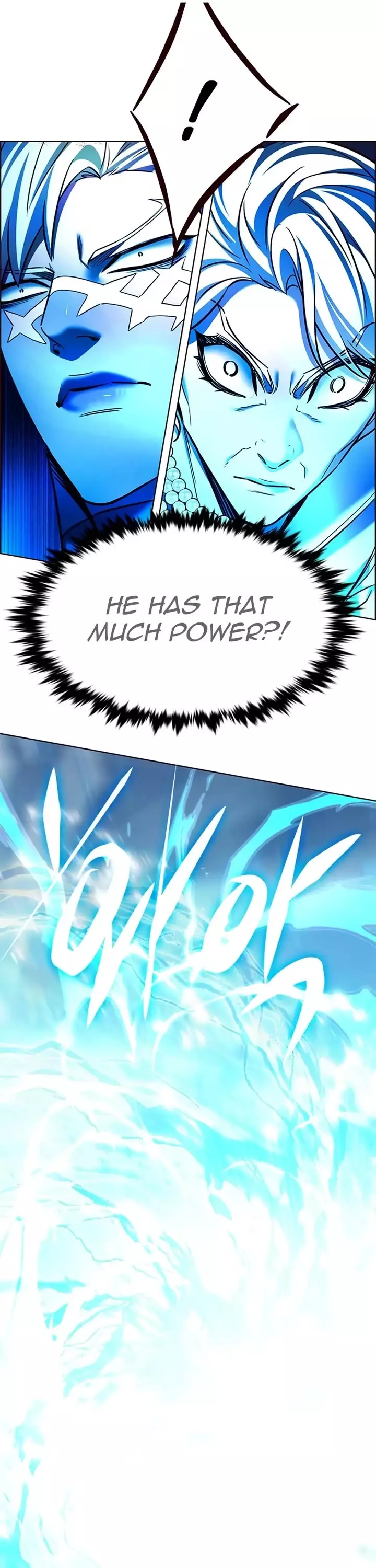 Eleceed, chapter 260, image 48