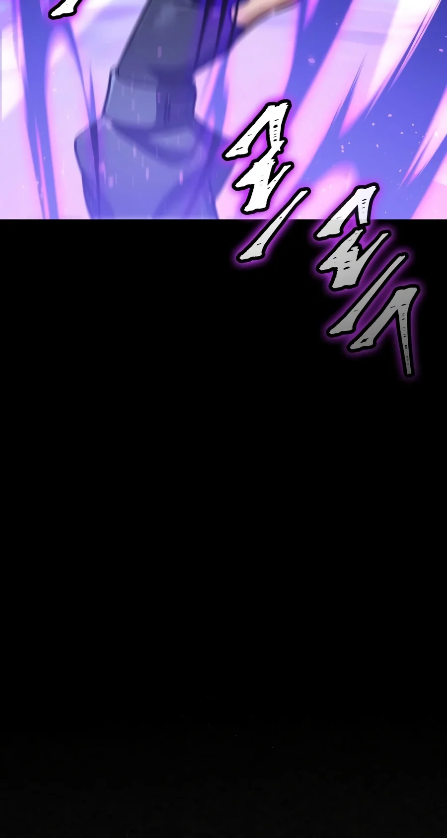 My Exclusive Tower Guide, chapter 135, image 11