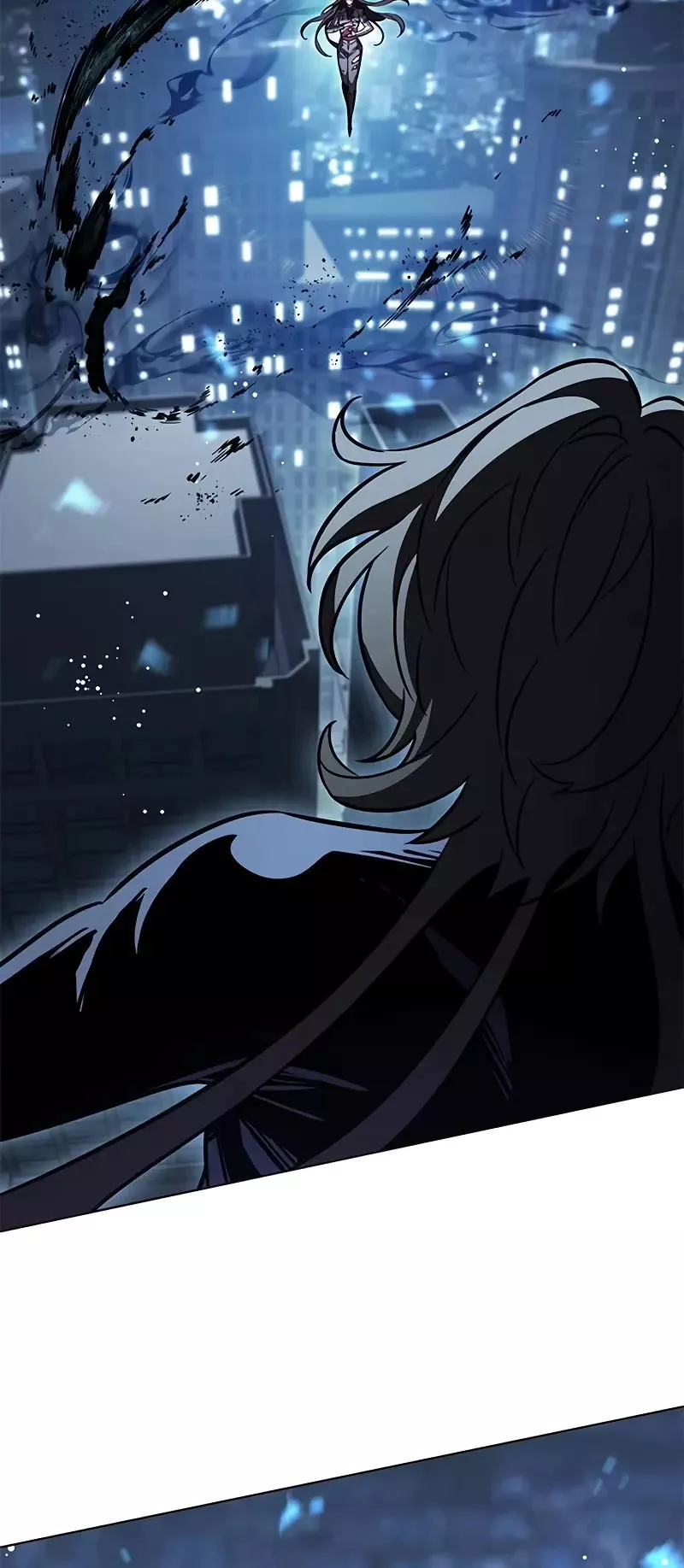 Eleceed, chapter 312, image 67