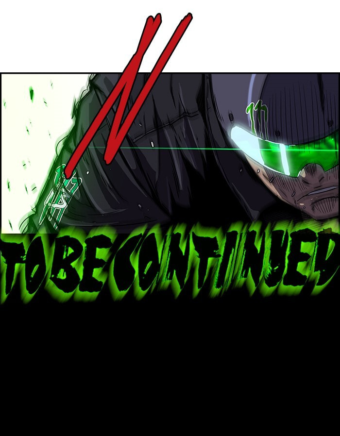 Wind Breaker, chapter 126, image 59