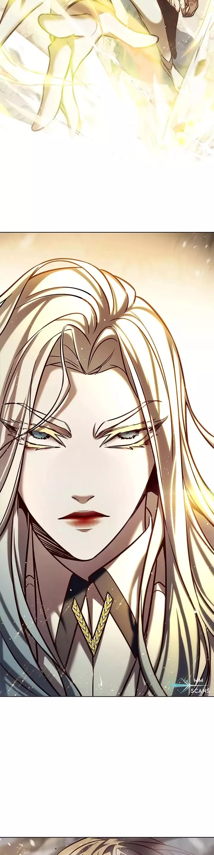Eleceed, chapter 259, image 22