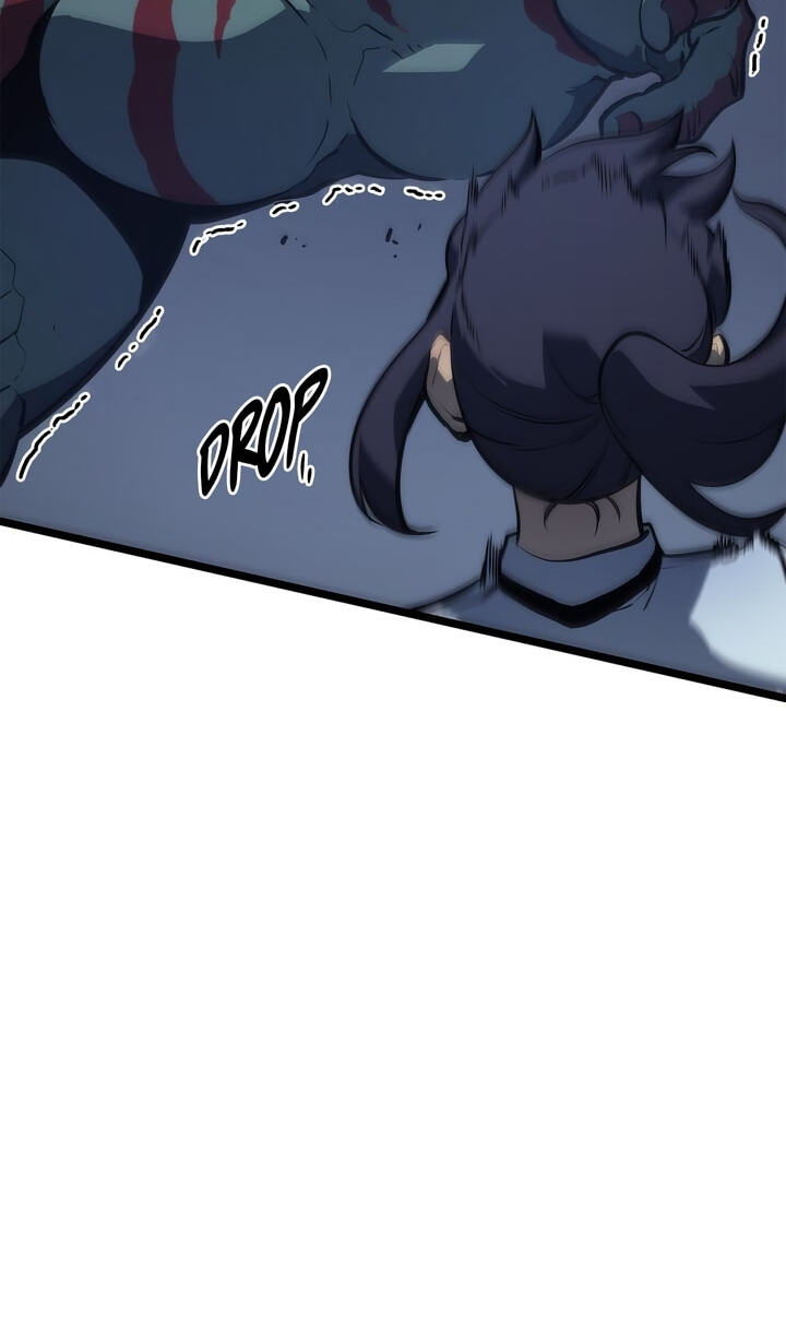 Solo Leveling, chapter 119, image 87