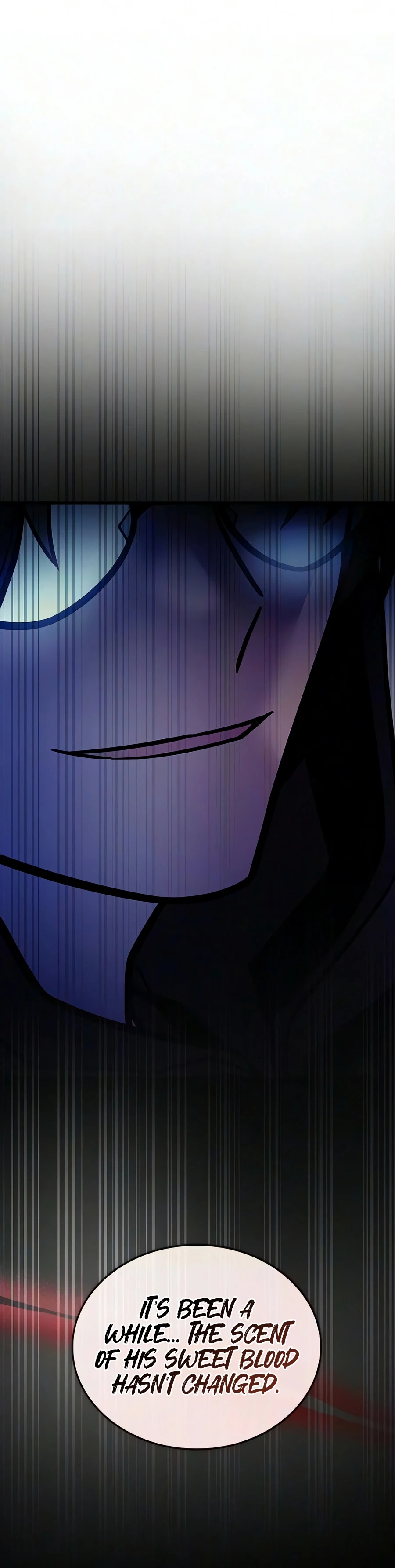 Villain To Kill, chapter 236, image 21