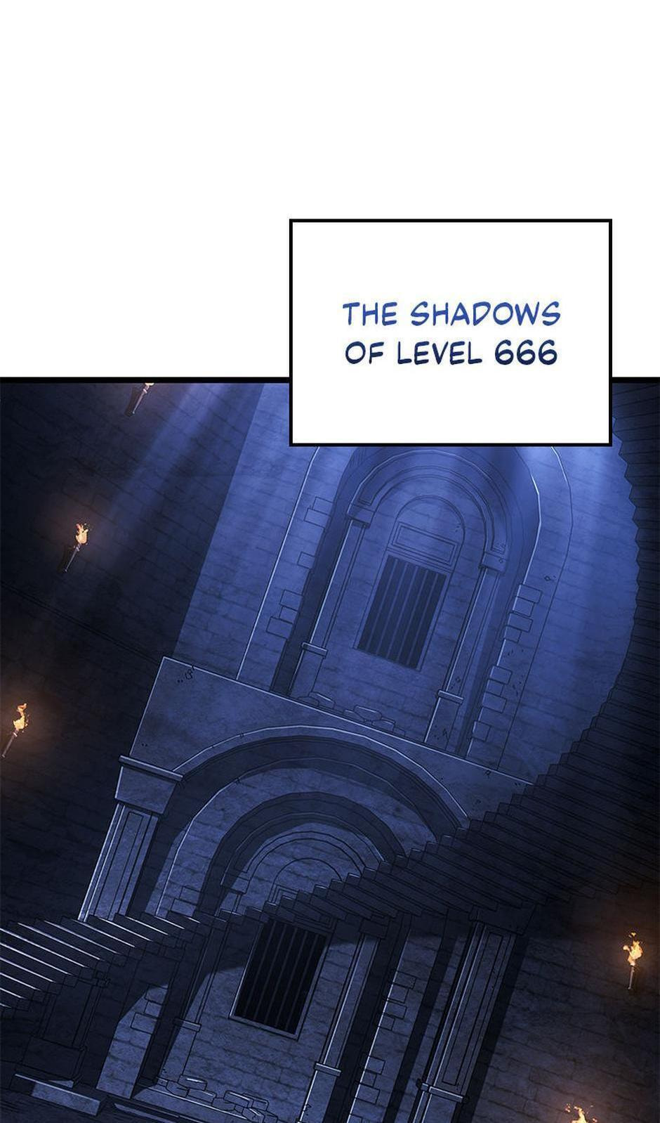 Revenge of the Baskerville Bloodhound, chapter 105, image 65