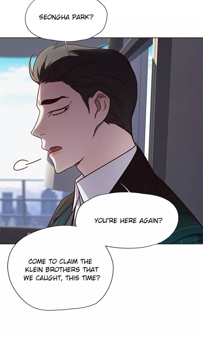 Eleceed, chapter 46, image 19